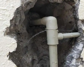 贾汪卫生间测漏水哪家好